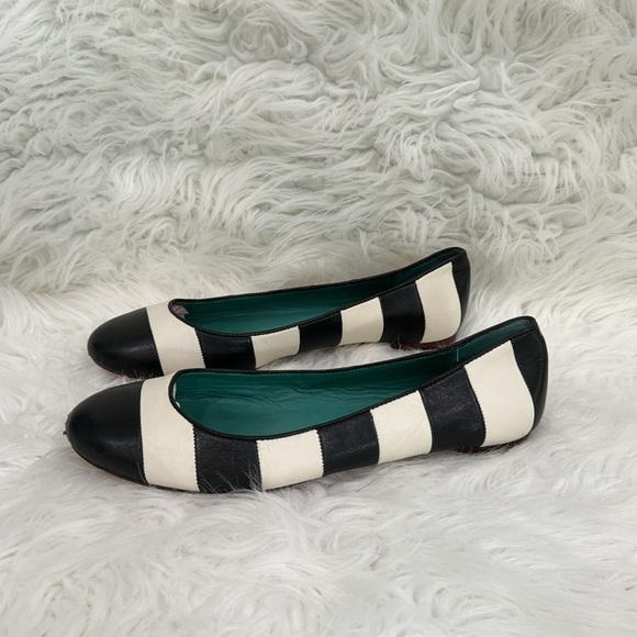 Kate Spade New York Ballet Flats - Picture 3 of 12